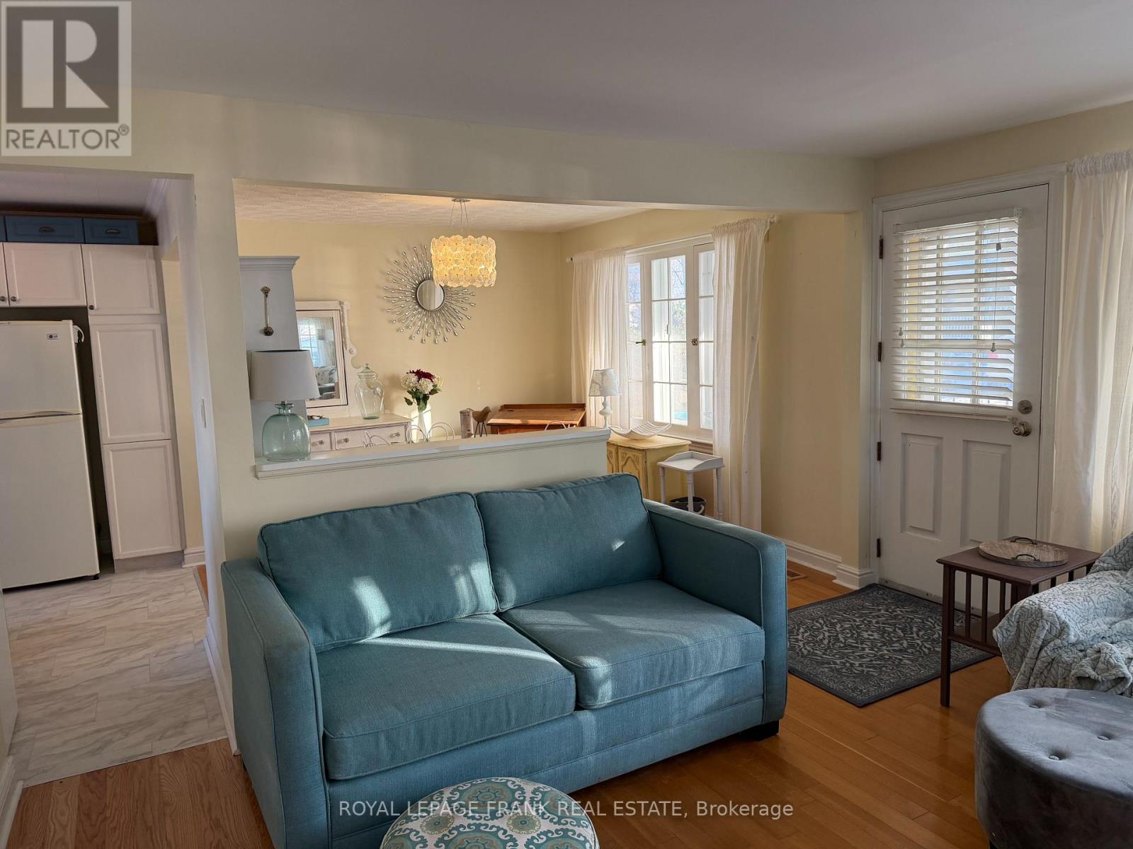 246 Lake Street, Cobourg, Ontario K9A 1R5 - Photo 16 - X12634950