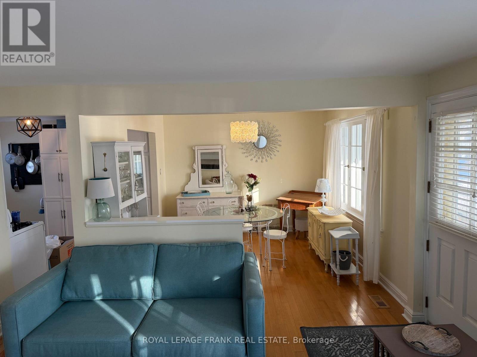 246 Lake Street, Cobourg, Ontario K9A 1R5 - Photo 17 - X12634950