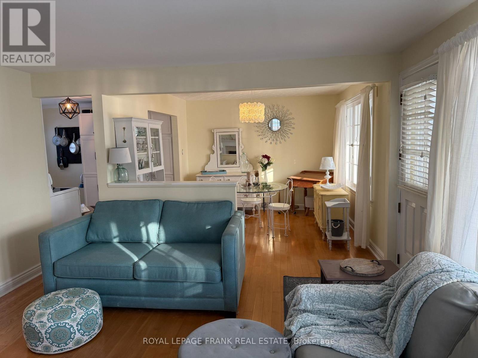 246 Lake Street, Cobourg, Ontario K9A 1R5 - Photo 19 - X12634950