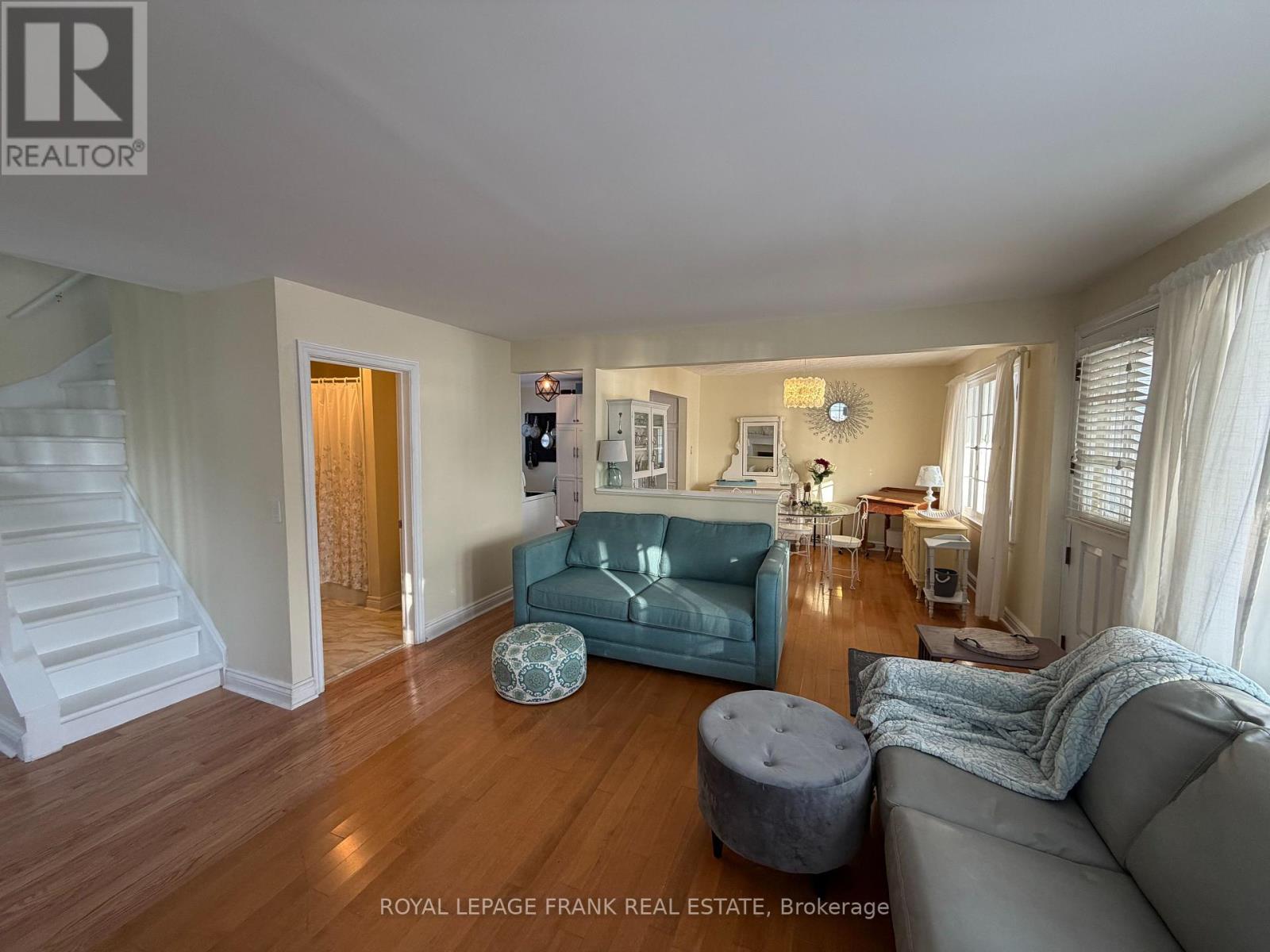 246 Lake Street, Cobourg, Ontario K9A 1R5 - Photo 20 - X12634950