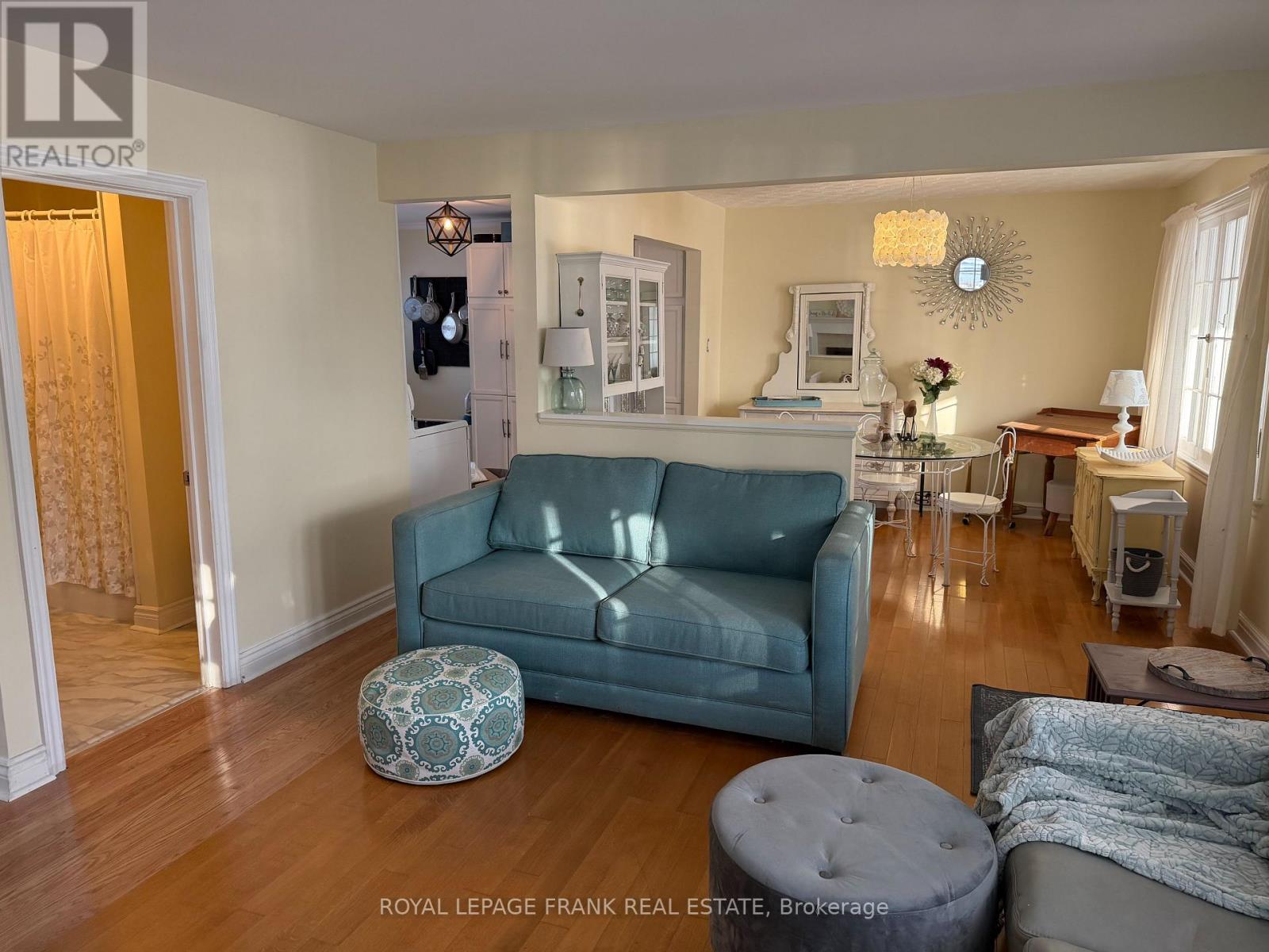 246 Lake Street, Cobourg, Ontario K9A 1R5 - Photo 21 - X12634950