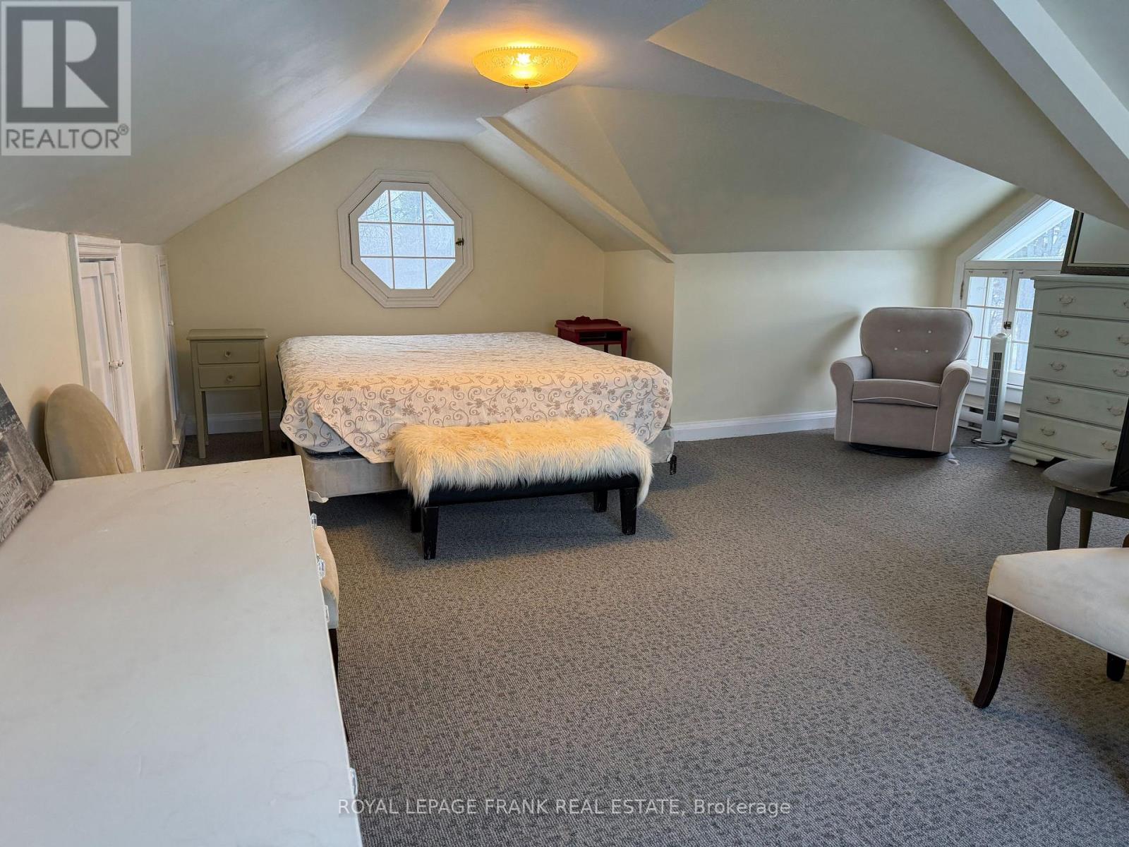 246 Lake Street, Cobourg, Ontario K9A 1R5 - Photo 23 - X12634950