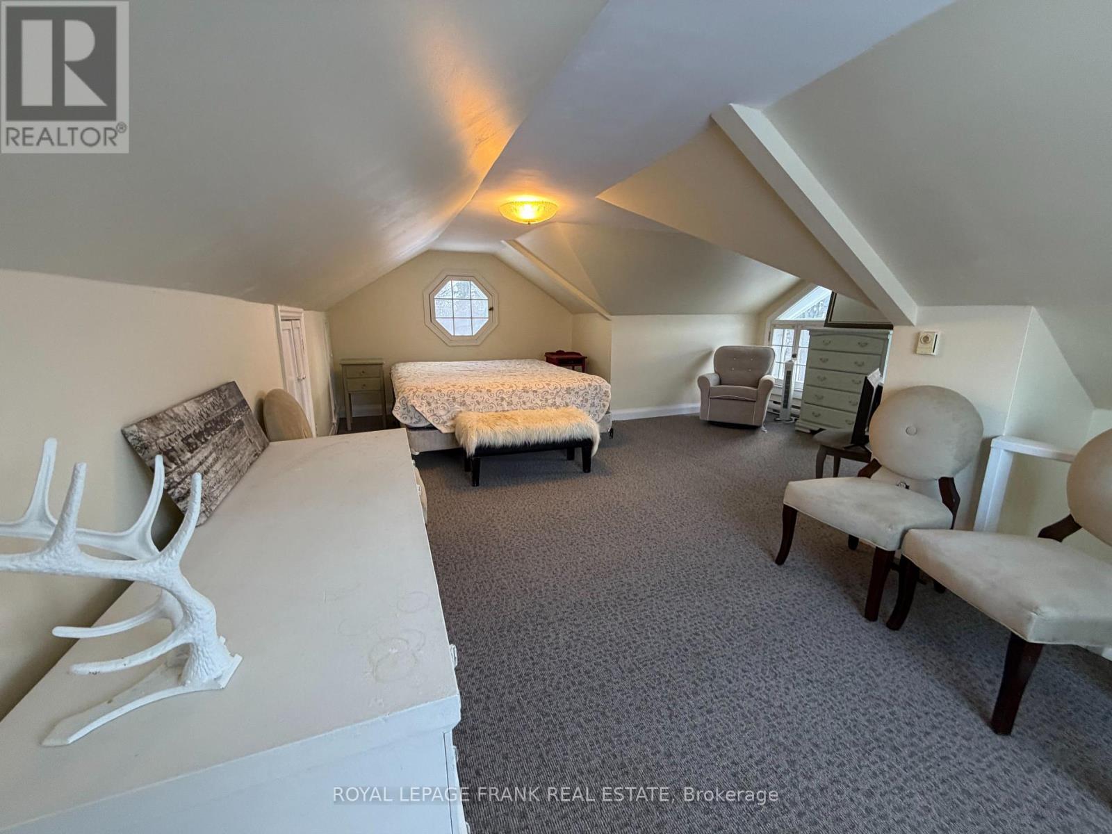 246 Lake Street, Cobourg, Ontario K9A 1R5 - Photo 24 - X12634950