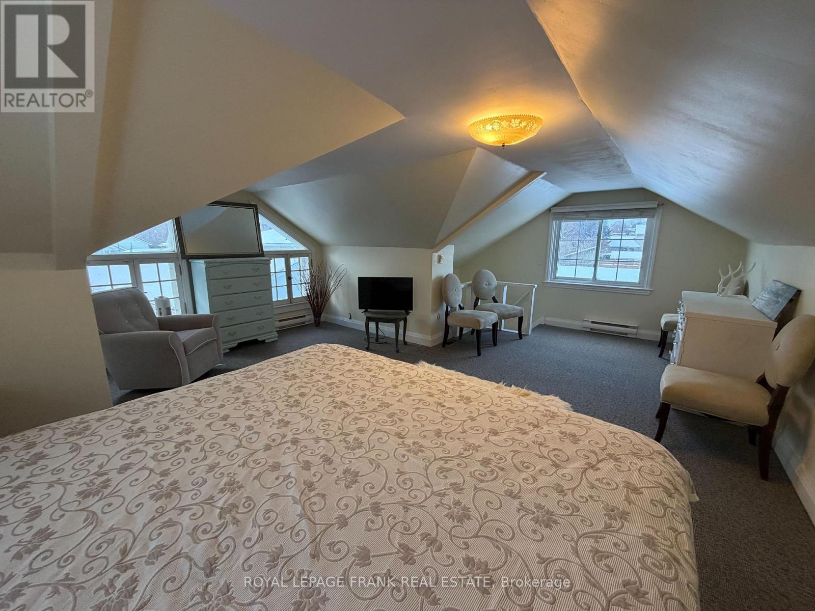 246 Lake Street, Cobourg, Ontario K9A 1R5 - Photo 26 - X12634950