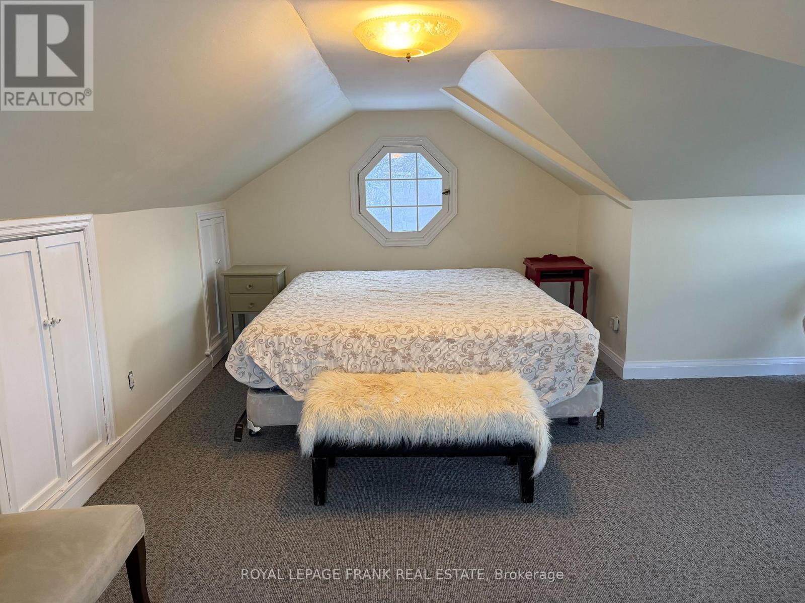 246 Lake Street, Cobourg, Ontario K9A 1R5 - Photo 28 - X12634950