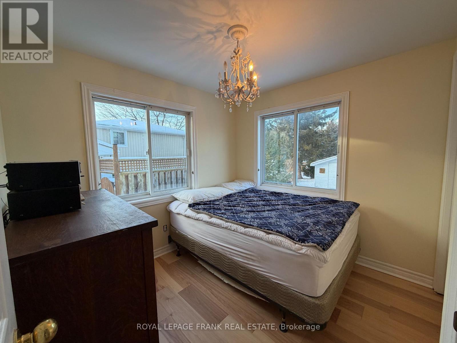 246 Lake Street, Cobourg, Ontario K9A 1R5 - Photo 29 - X12634950