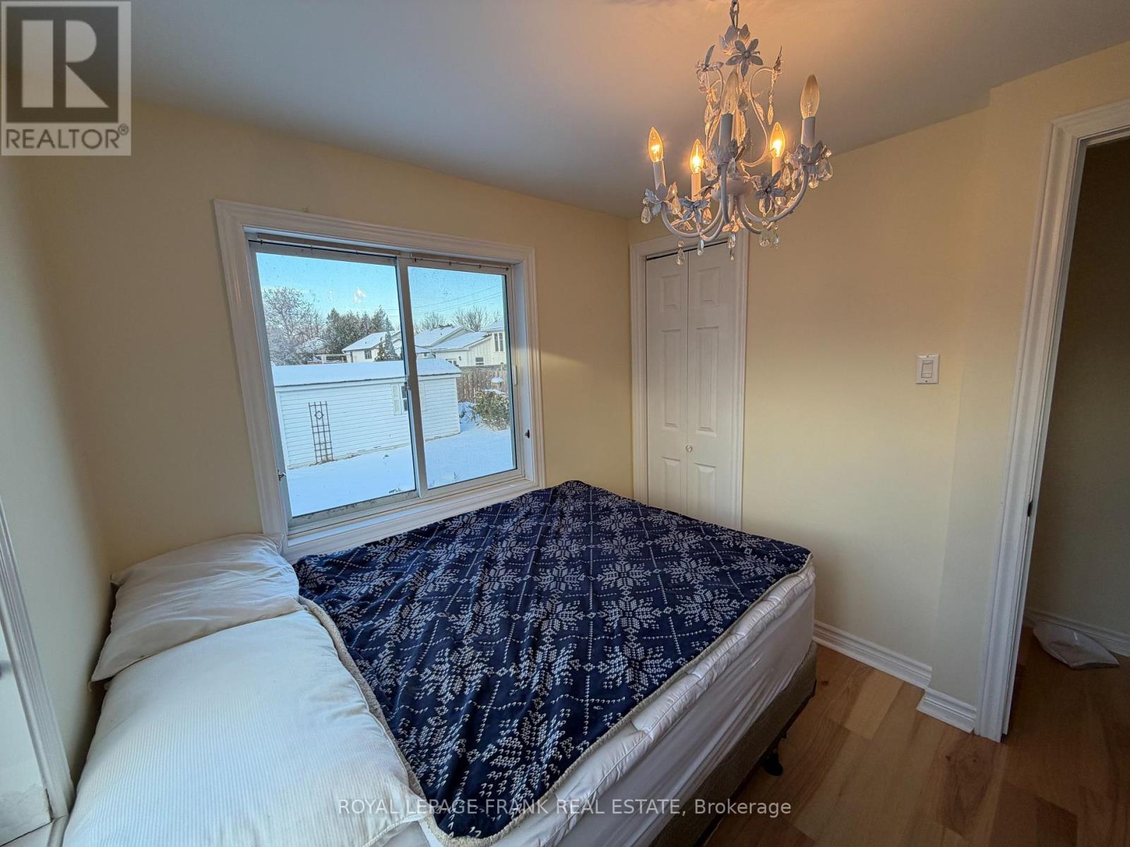 246 Lake Street, Cobourg, Ontario K9A 1R5 - Photo 30 - X12634950