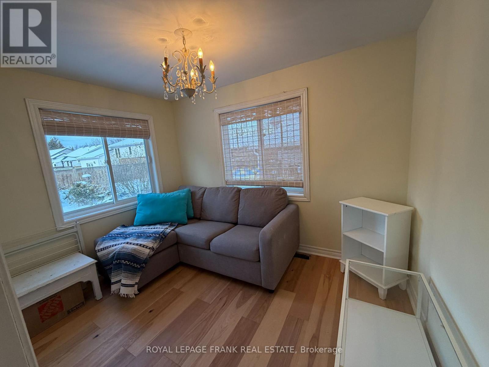 246 Lake Street, Cobourg, Ontario K9A 1R5 - Photo 31 - X12634950