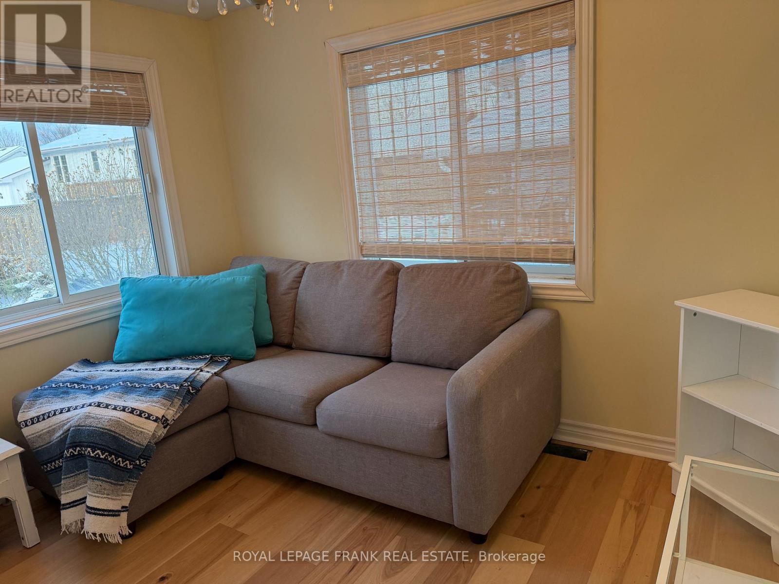 246 Lake Street, Cobourg, Ontario K9A 1R5 - Photo 32 - X12634950