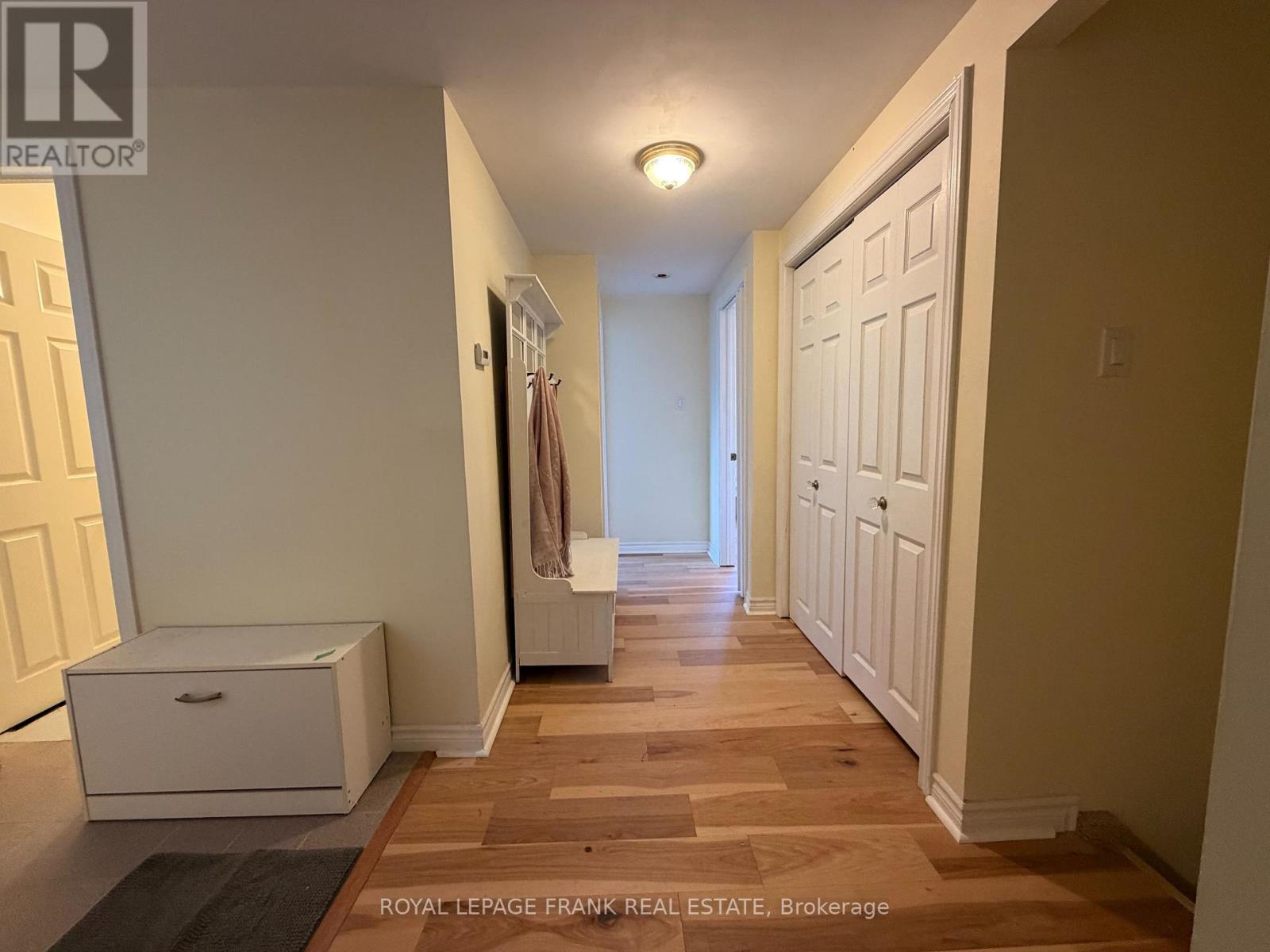 246 Lake Street, Cobourg, Ontario K9A 1R5 - Photo 34 - X12634950