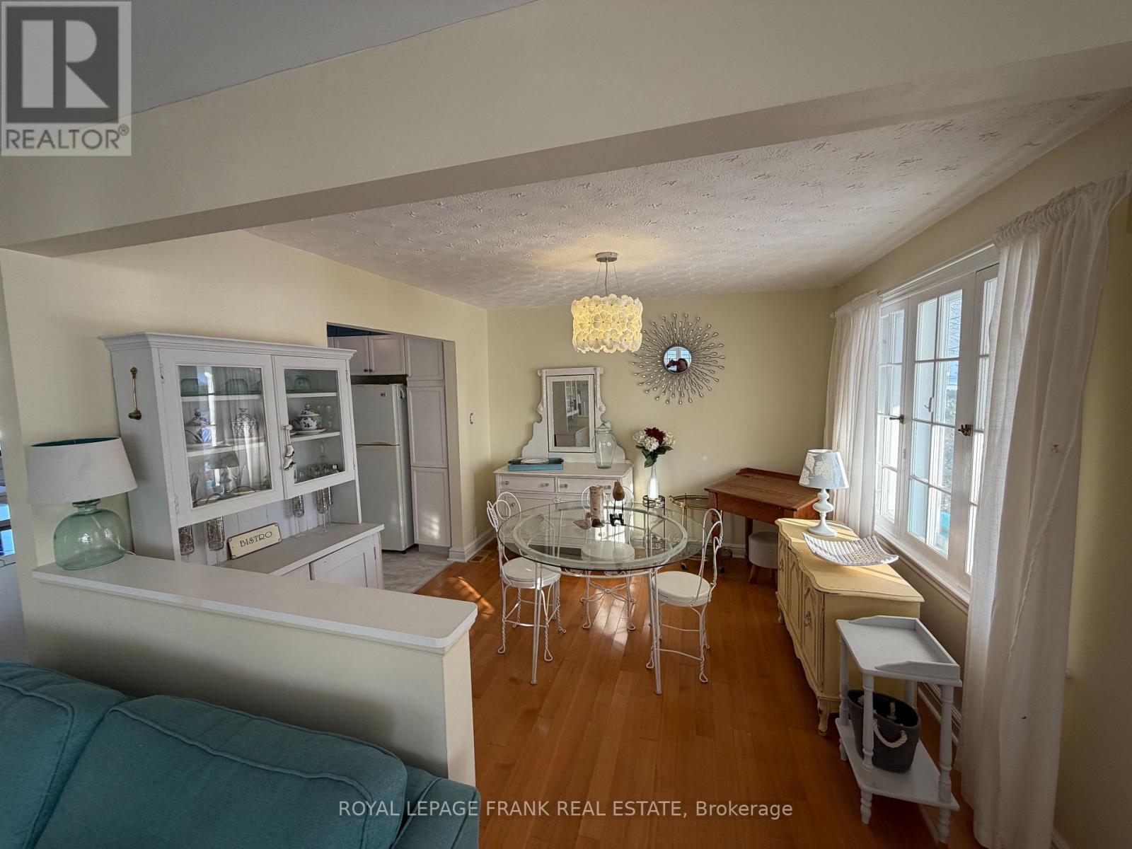 246 Lake Street, Cobourg, Ontario K9A 1R5 - Photo 8 - X12634950