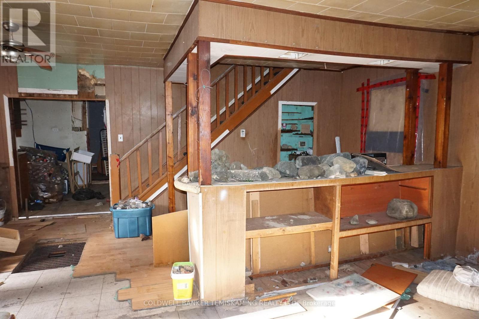 105 Jamieson Street, Cobalt, Ontario  P0J 1C0 - Photo 24 - T12494372