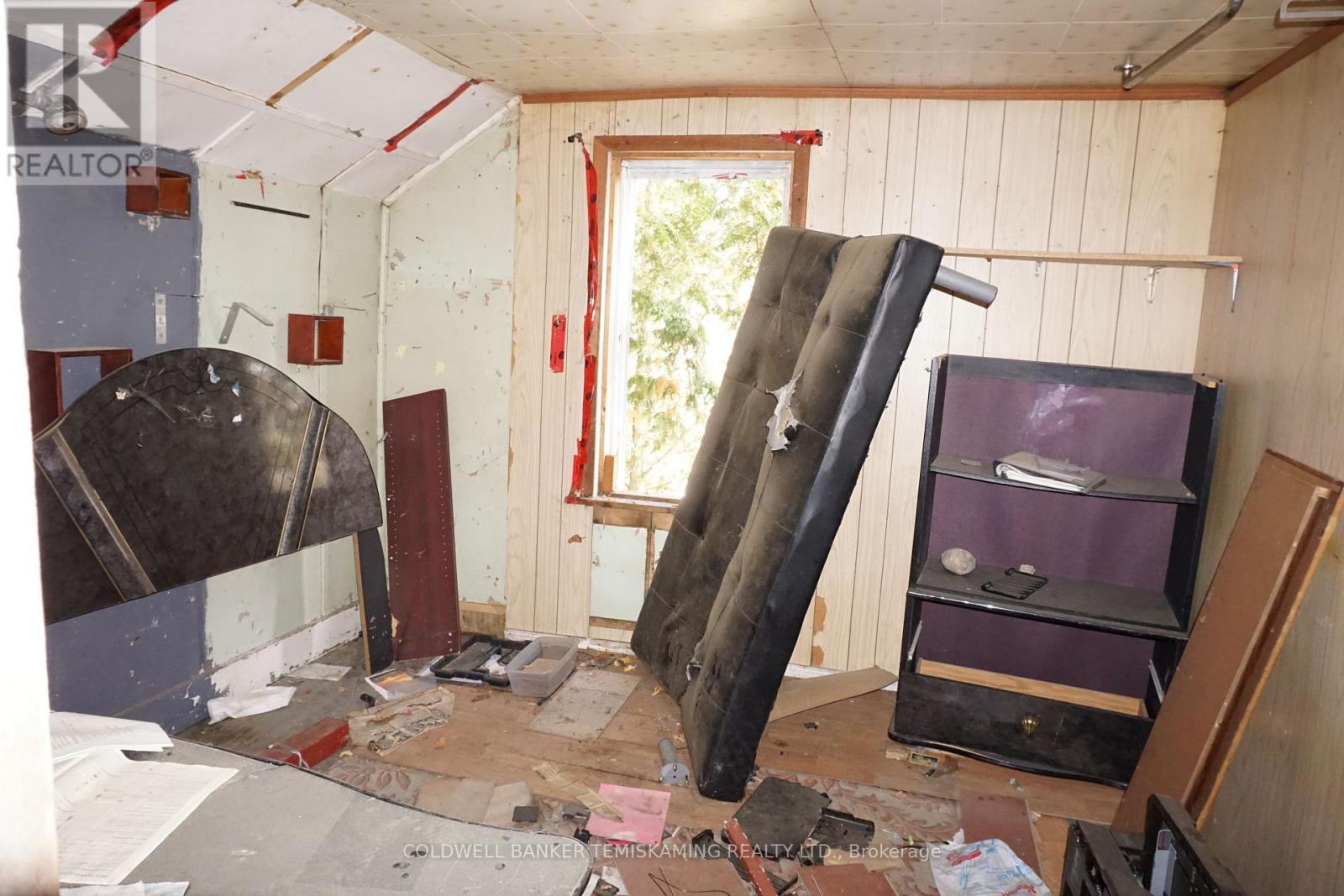 105 Jamieson Street, Cobalt, Ontario  P0J 1C0 - Photo 20 - T12494372