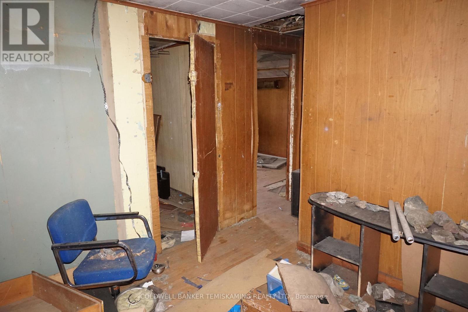 105 Jamieson Street, Cobalt, Ontario  P0J 1C0 - Photo 18 - T12494372