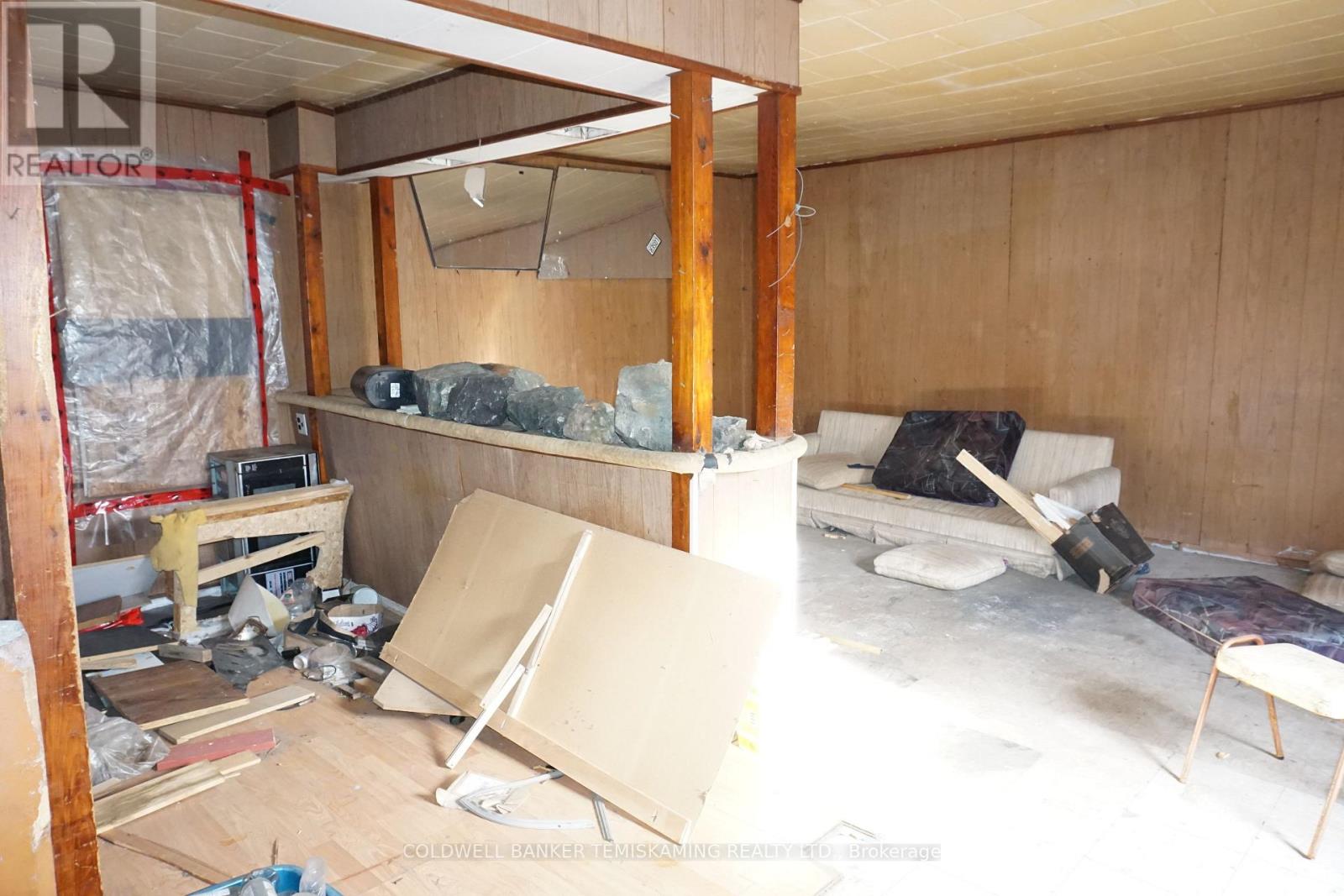 105 Jamieson Street, Cobalt, Ontario  P0J 1C0 - Photo 11 - T12494372