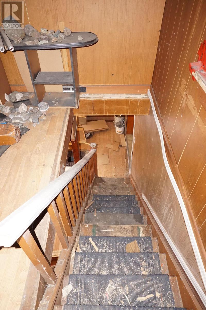 105 Jamieson Street, Cobalt, Ontario  P0J 1C0 - Photo 19 - T12494372