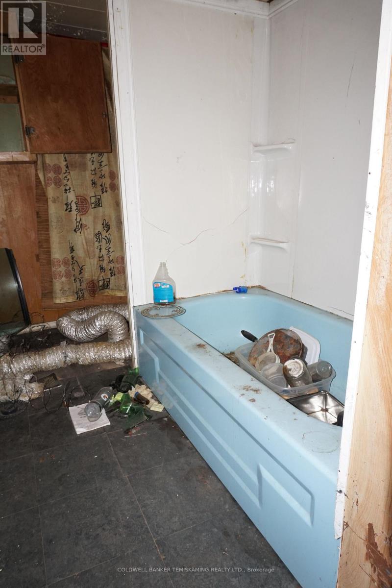 105 Jamieson Street, Cobalt, Ontario  P0J 1C0 - Photo 14 - T12494372