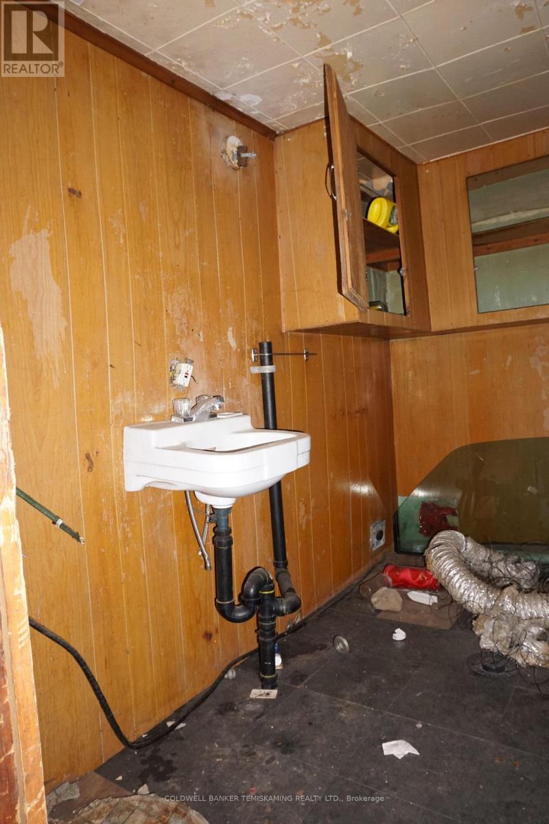 105 Jamieson Street, Cobalt, Ontario  P0J 1C0 - Photo 15 - T12494372