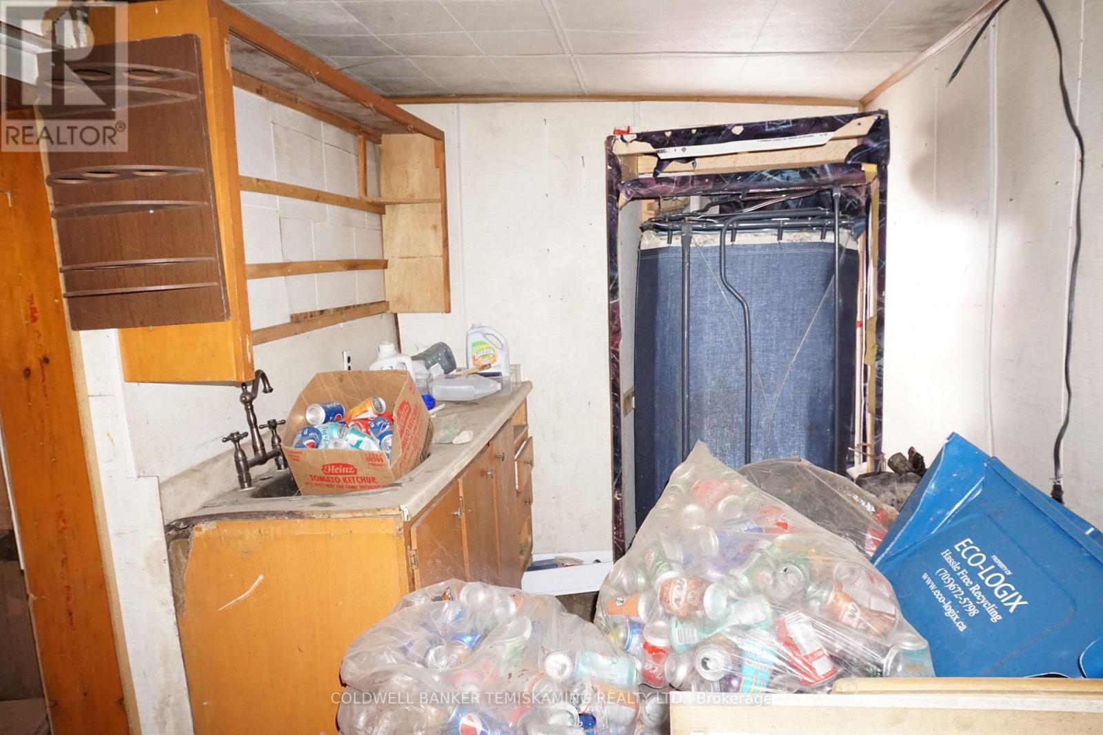 105 Jamieson Street, Cobalt, Ontario  P0J 1C0 - Photo 16 - T12494372