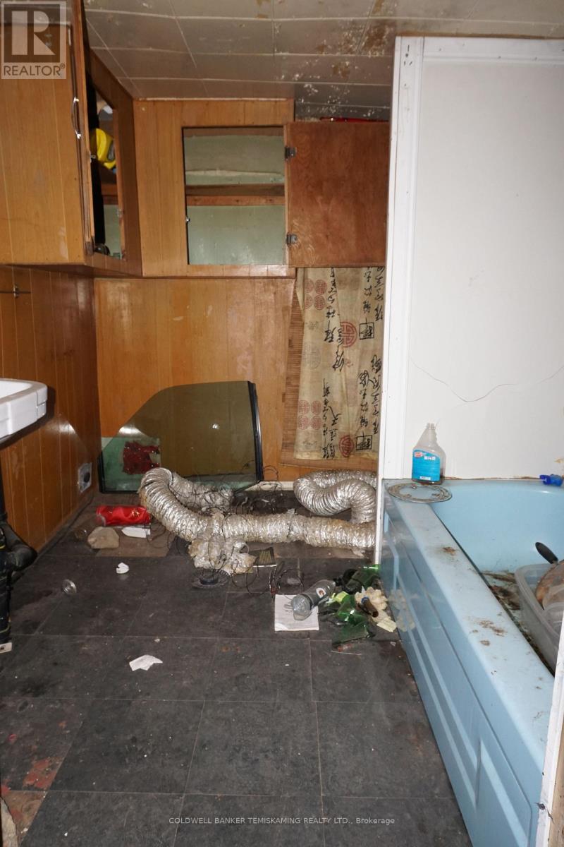 105 Jamieson Street, Cobalt, Ontario  P0J 1C0 - Photo 13 - T12494372