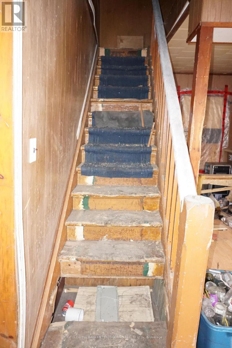 105 Jamieson Street, Cobalt, Ontario  P0J 1C0 - Photo 10 - T12494372