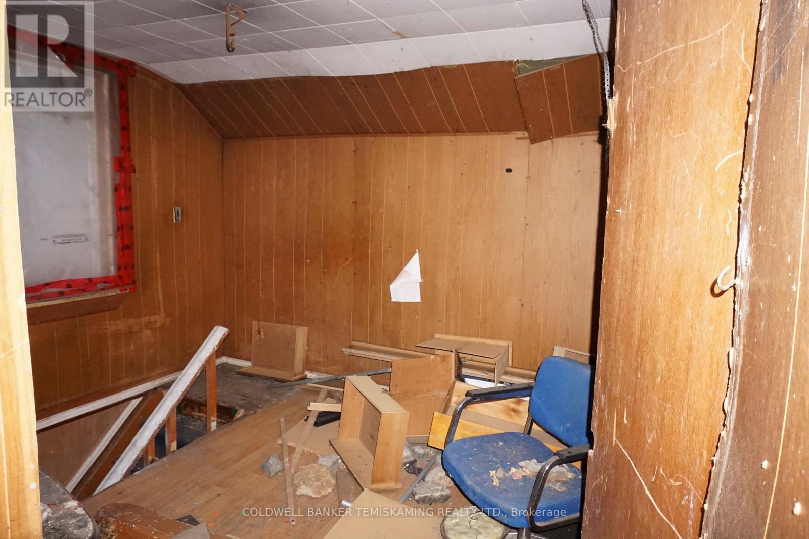 105 Jamieson Street, Cobalt, Ontario  P0J 1C0 - Photo 23 - T12494372