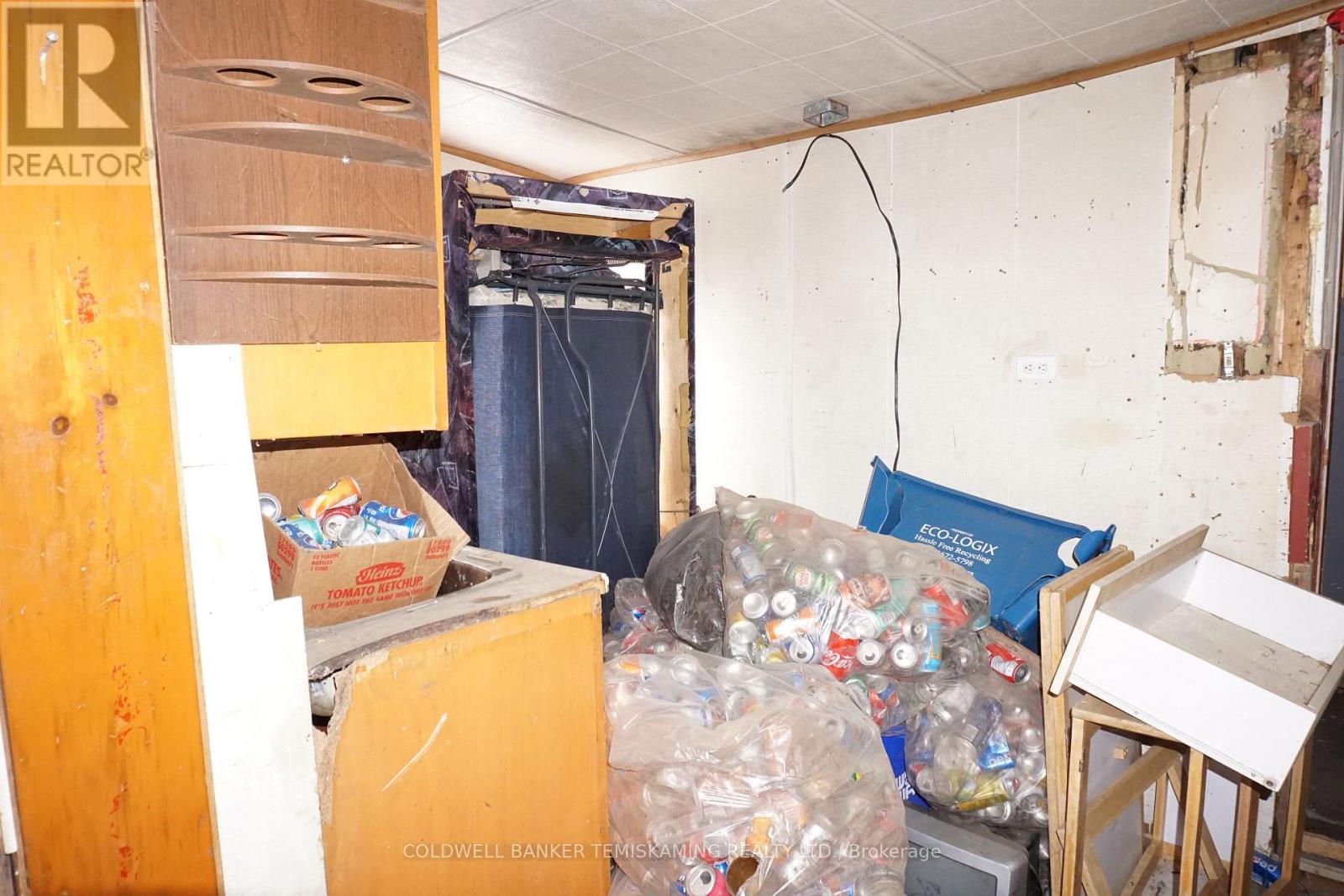 105 Jamieson Street, Cobalt, Ontario  P0J 1C0 - Photo 12 - T12494372