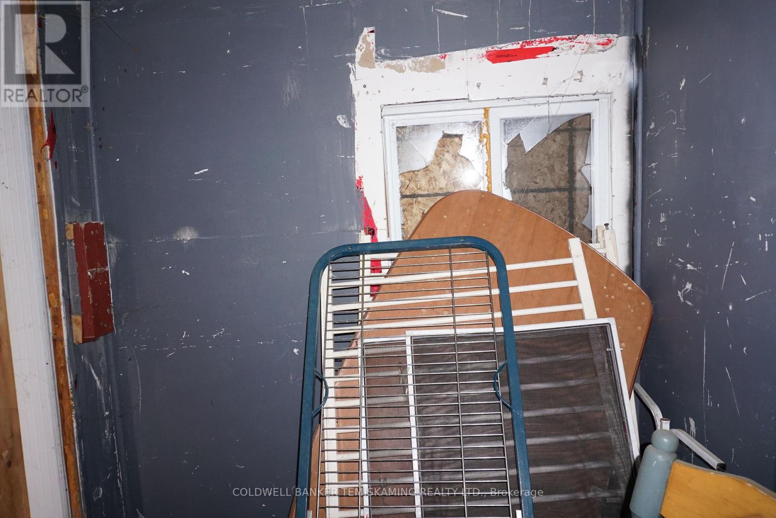 105 Jamieson Street, Cobalt, Ontario  P0J 1C0 - Photo 17 - T12494372