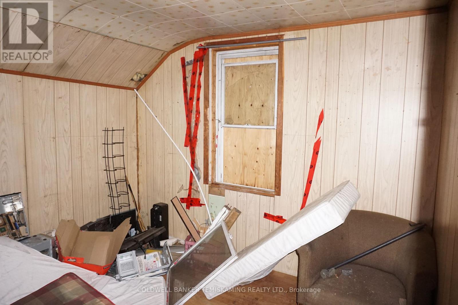 105 Jamieson Street, Cobalt, Ontario  P0J 1C0 - Photo 21 - T12494372