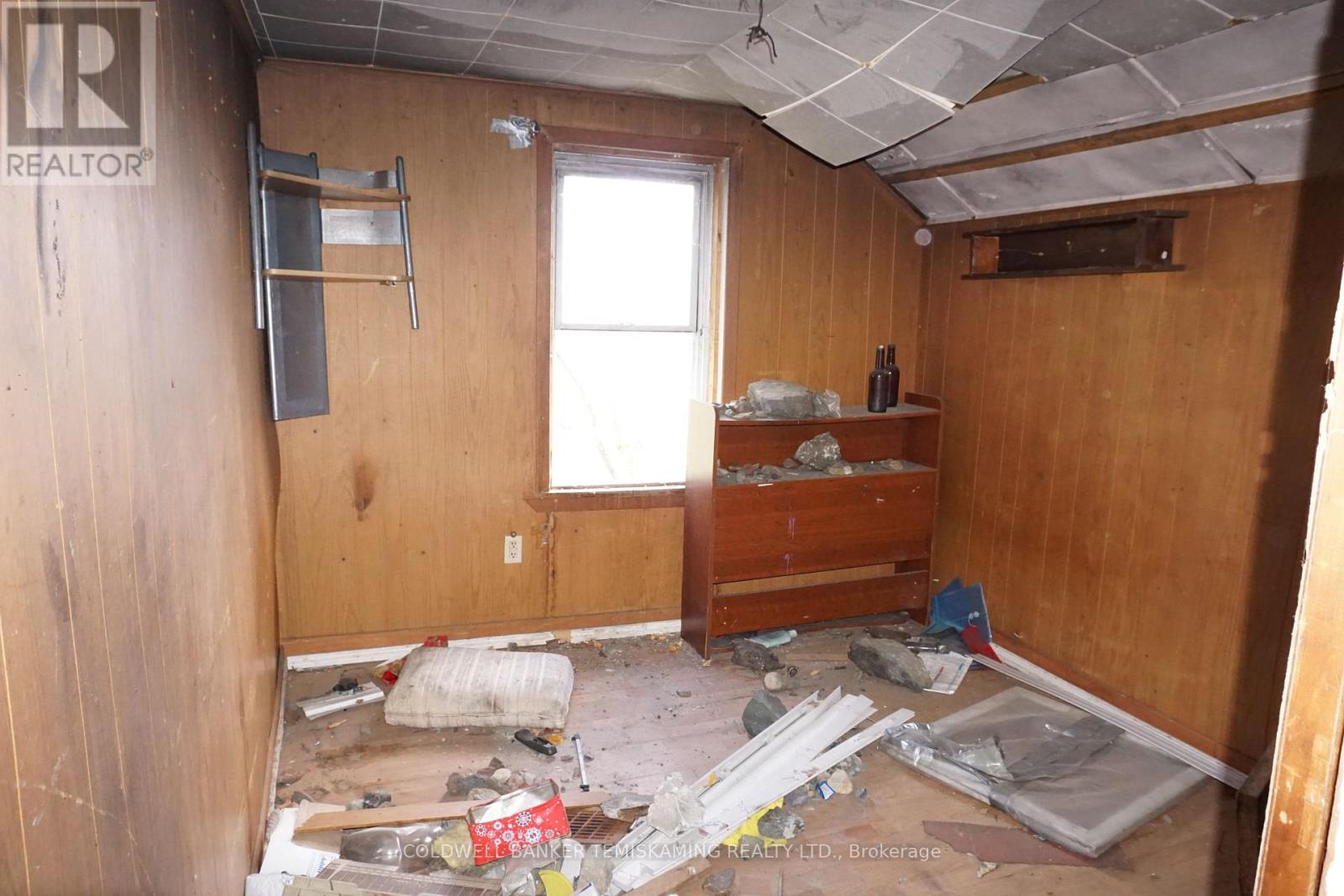 105 Jamieson Street, Cobalt, Ontario  P0J 1C0 - Photo 22 - T12494372