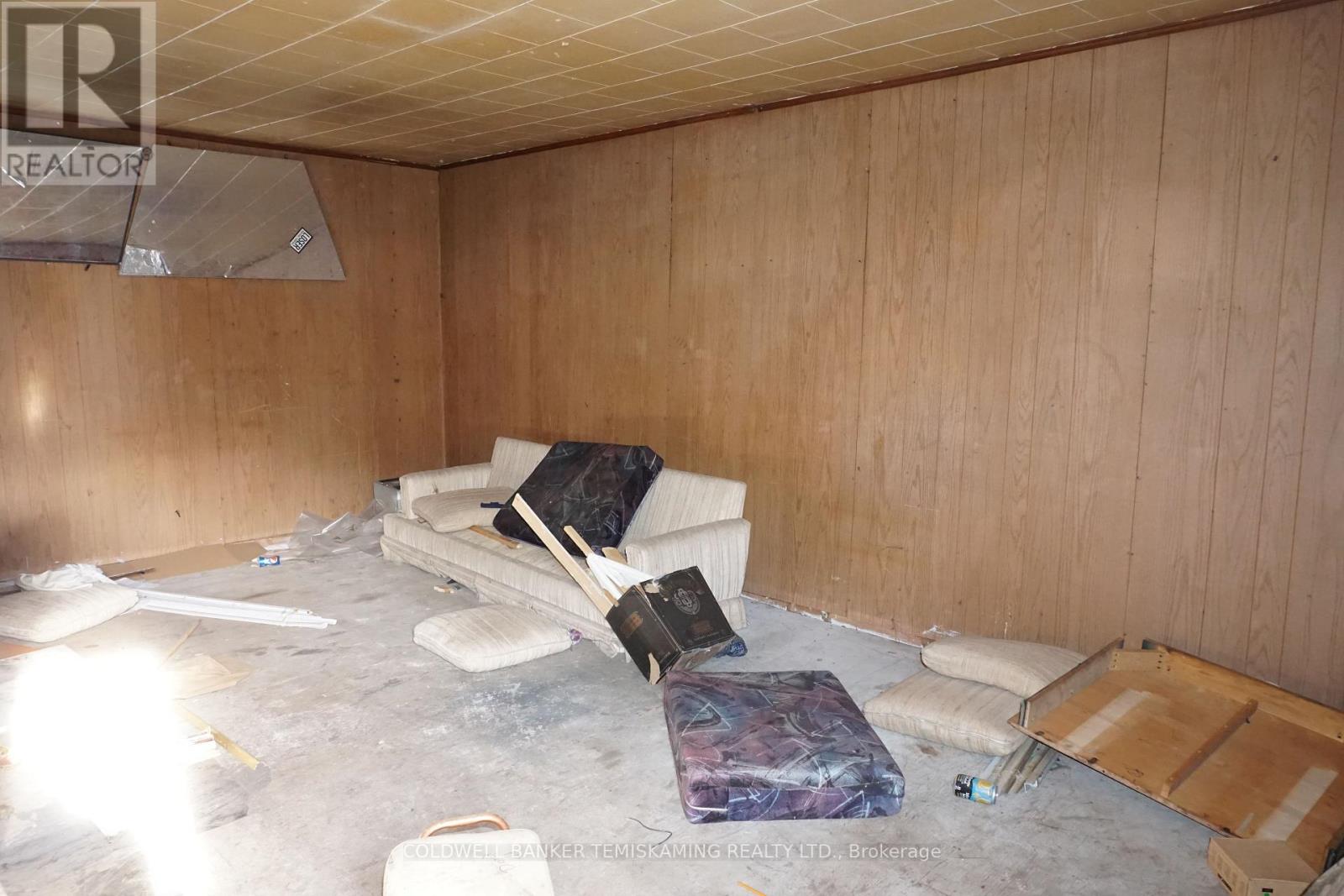 105 Jamieson Street, Cobalt, Ontario  P0J 1C0 - Photo 6 - T12494372