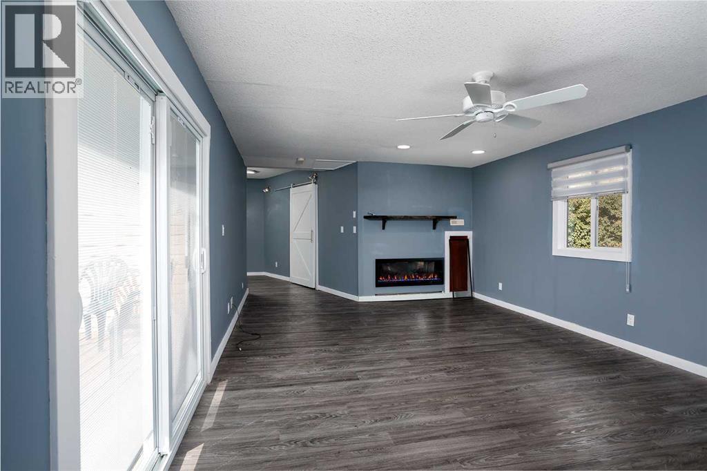 2 2nd Street E, Rosalind, Alberta  T0B 3Y0 - Photo 13 - A2263182