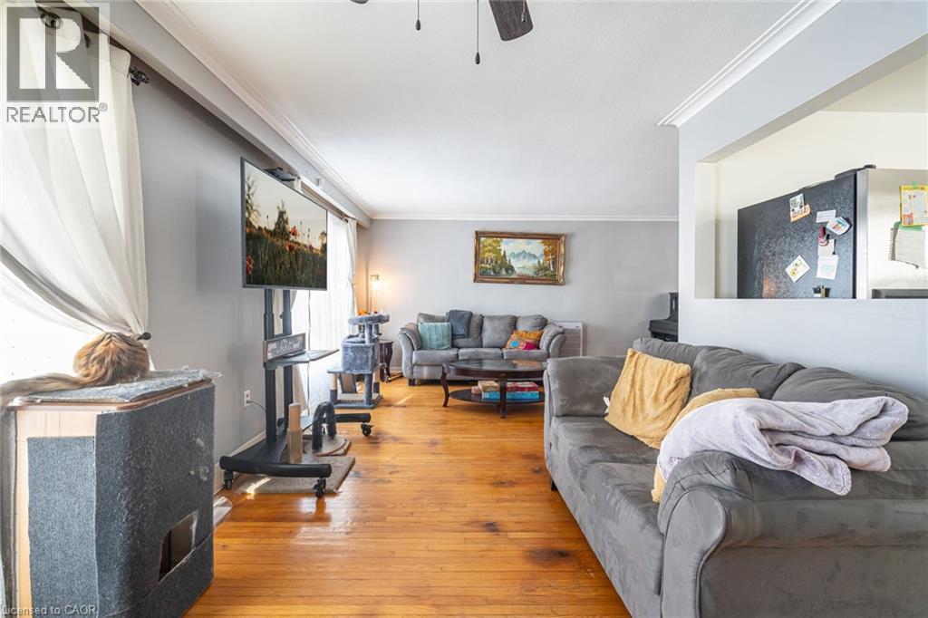 111 Mountainview Road S, Georgetown, Ontario L7G 4K2 - Photo 9 - 40793805