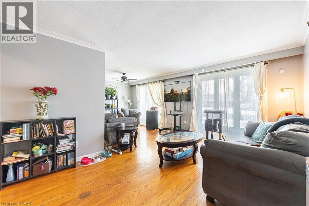 111 Mountainview Road S, Georgetown, Ontario L7G 4K2 - Photo 6 - 40793805