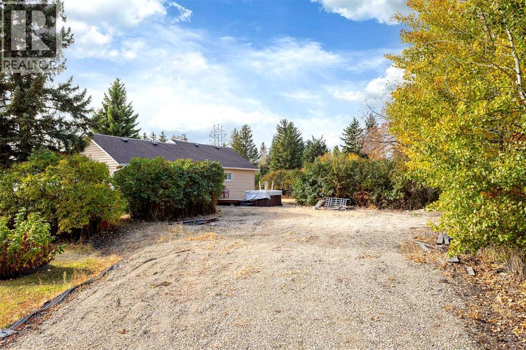 2 2nd Street E, Rosalind, Alberta  T0B 3Y0 - Photo 7 - A2263182