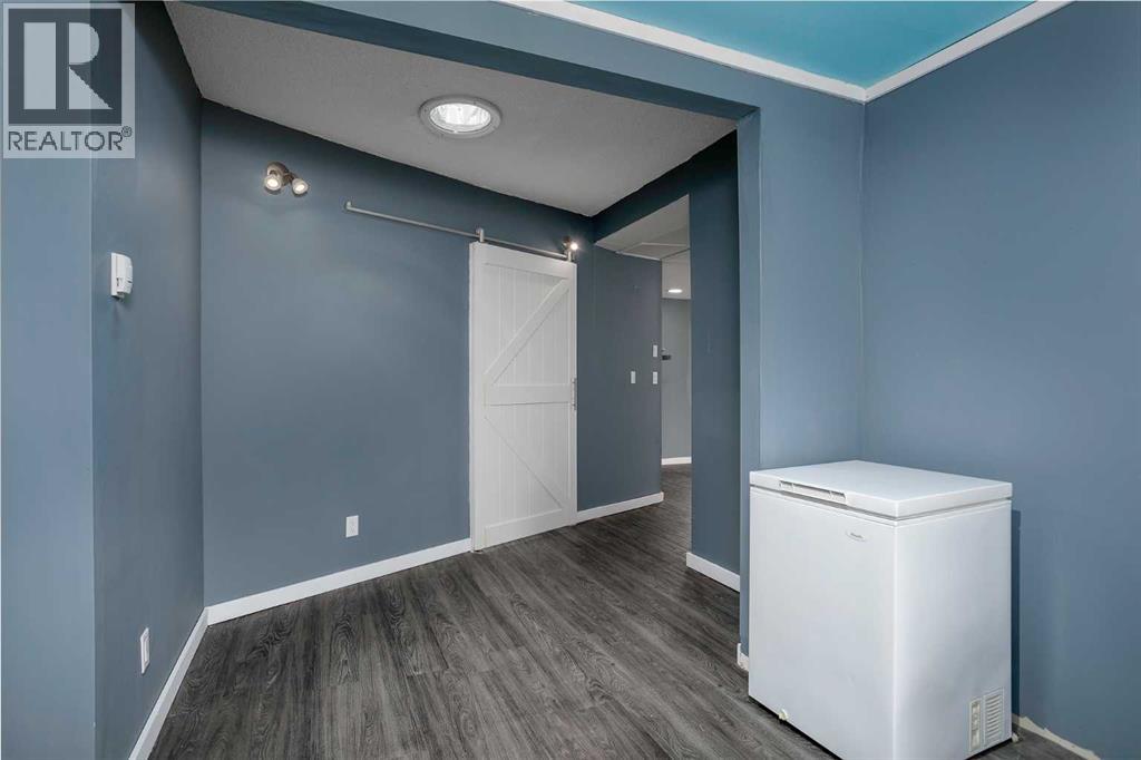 2 2nd Street E, Rosalind, Alberta  T0B 3Y0 - Photo 9 - A2263182