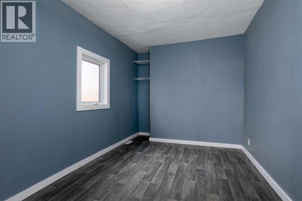 2 2nd Street E, Rosalind, Alberta  T0B 3Y0 - Photo 18 - A2263182