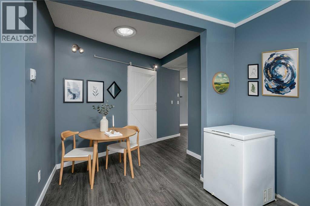 2 2nd Street E, Rosalind, Alberta  T0B 3Y0 - Photo 10 - A2263182