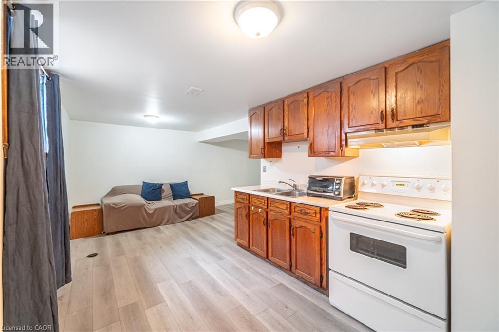 111 Mountainview Road S, Georgetown, Ontario L7G 4K2 - Photo 27 - 40793805