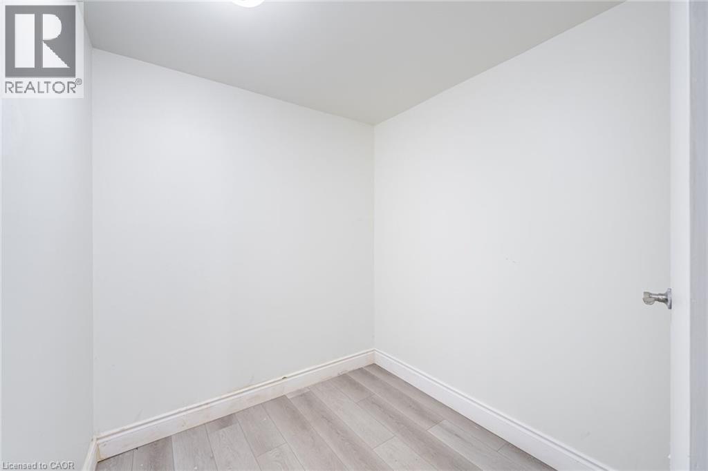 111 Mountainview Road S, Georgetown, Ontario L7G 4K2 - Photo 33 - 40793805