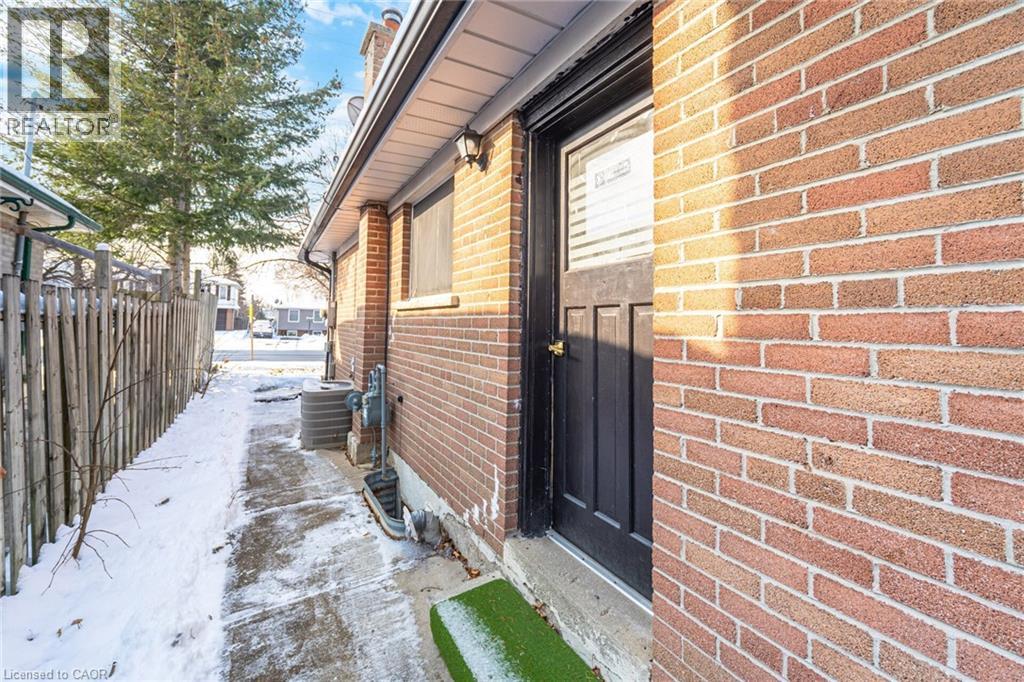 111 Mountainview Road S, Georgetown, Ontario L7G 4K2 - Photo 35 - 40793805