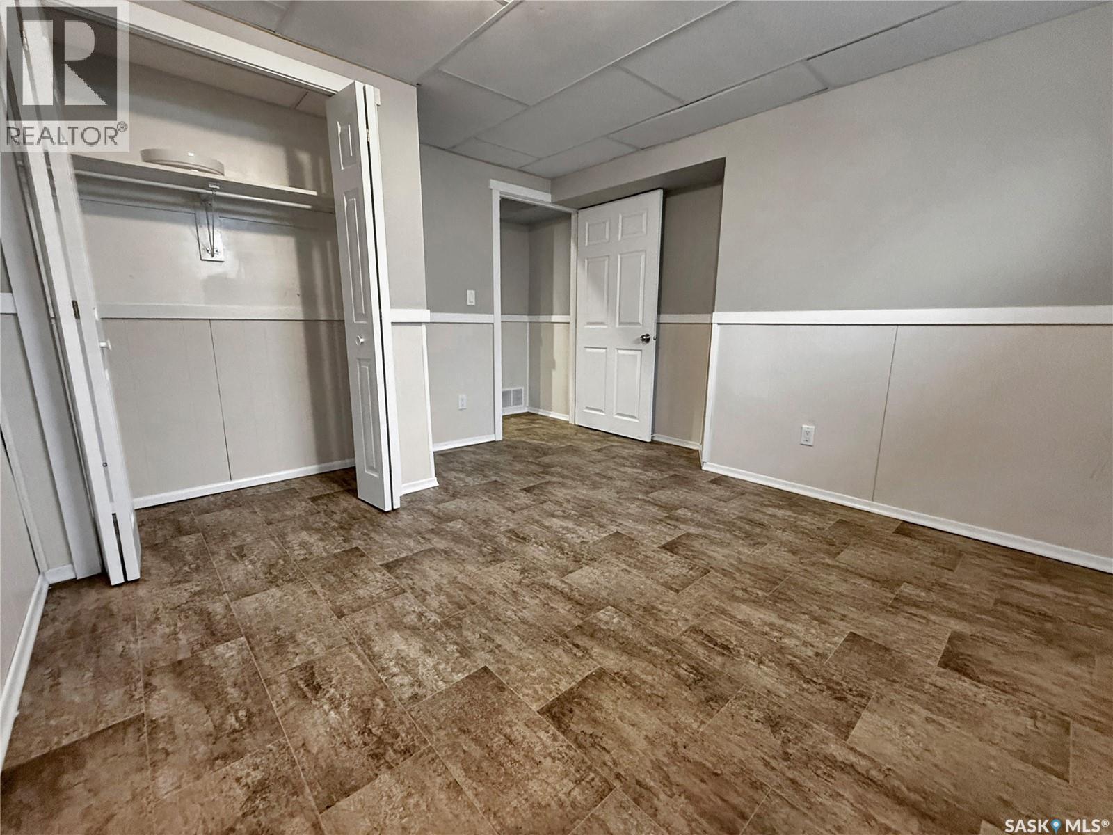 509 5th Avenue, Whitewood, Saskatchewan  S0G 5C0 - Photo 23 - SK022472