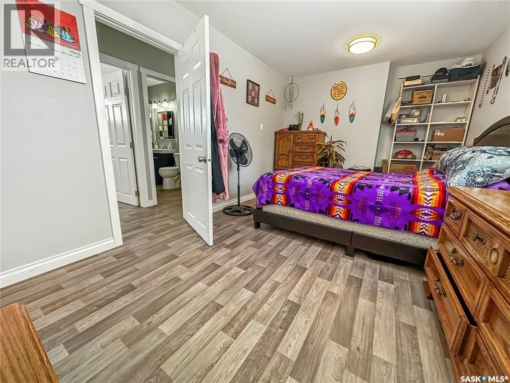 509 5th Avenue, Whitewood, Saskatchewan  S0G 5C0 - Photo 13 - SK022472