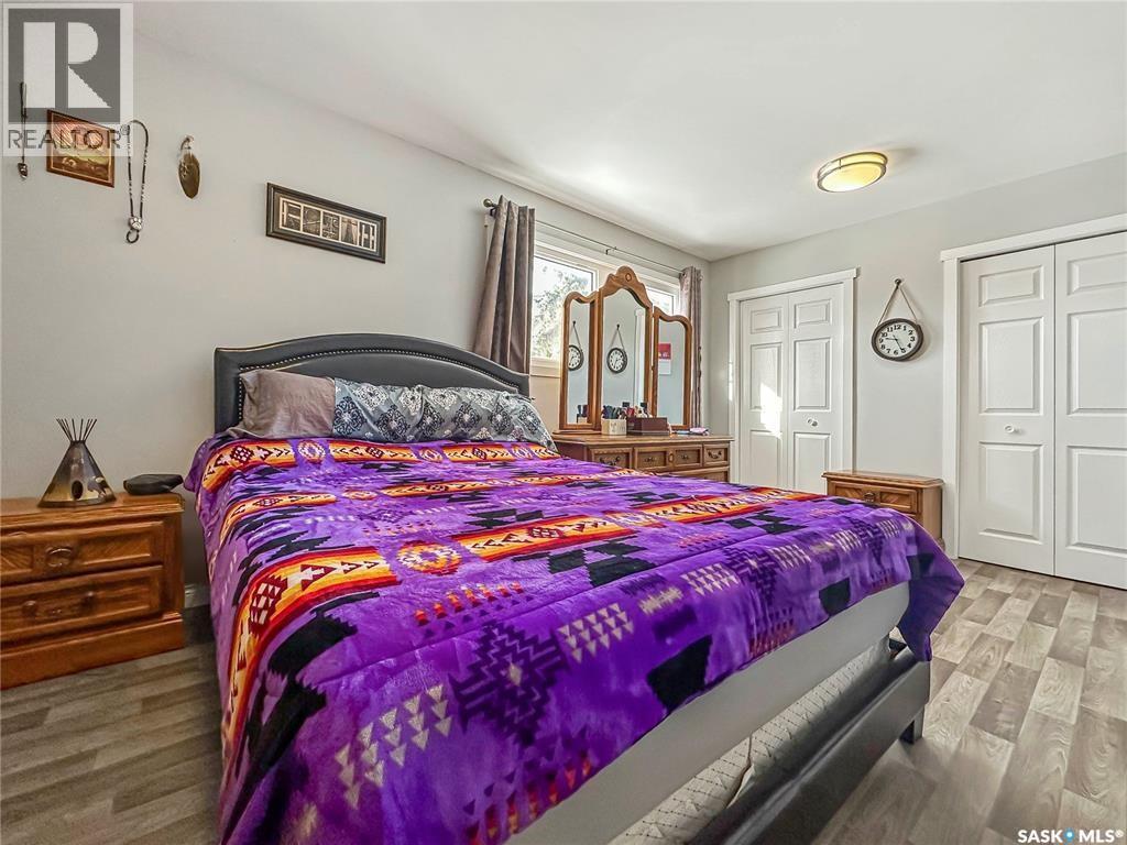 509 5th Avenue, Whitewood, Saskatchewan  S0G 5C0 - Photo 12 - SK022472