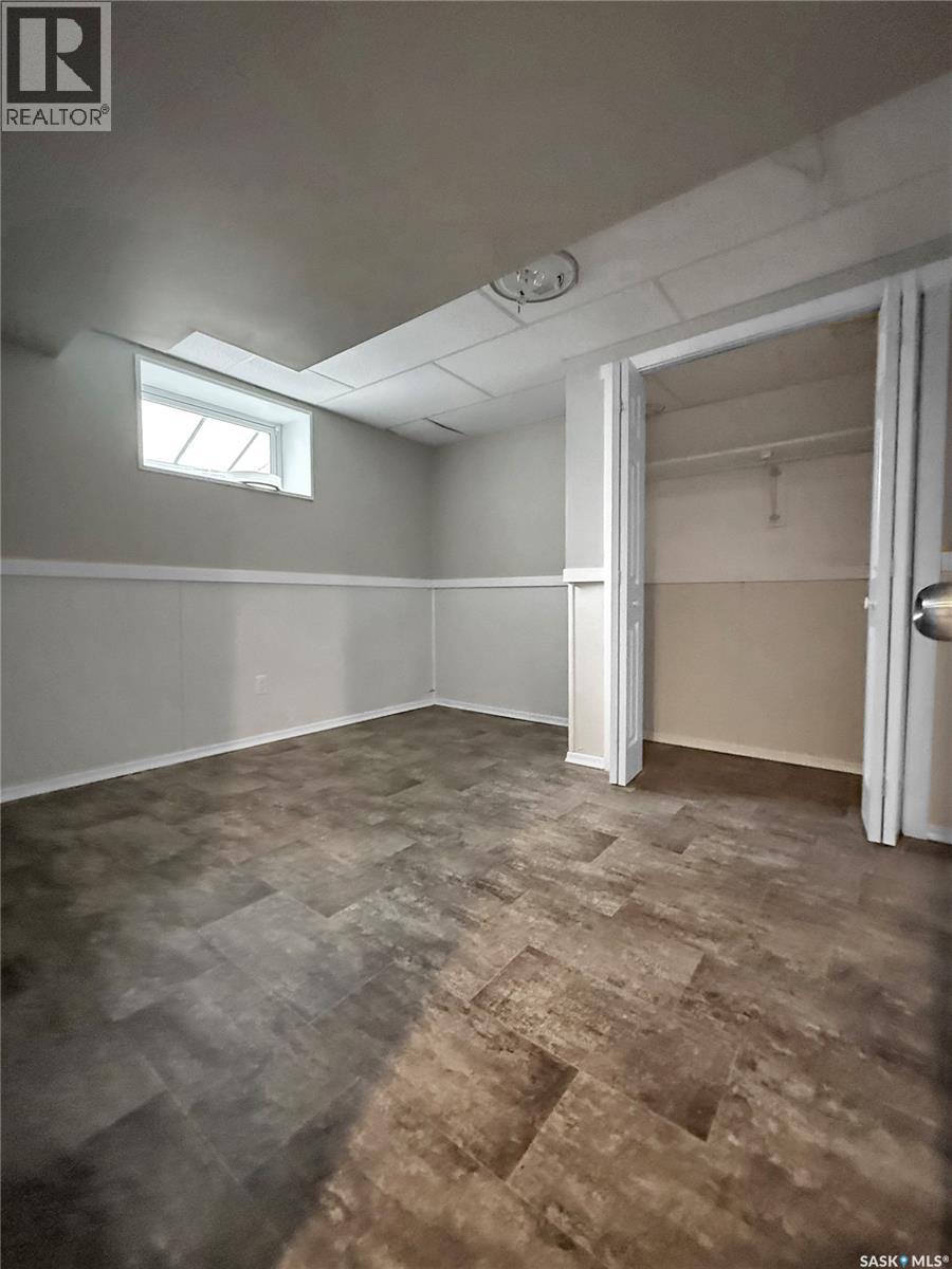 509 5th Avenue, Whitewood, Saskatchewan  S0G 5C0 - Photo 22 - SK022472