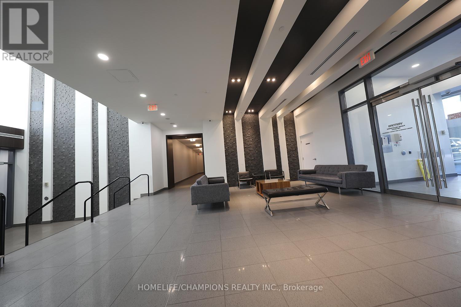 Th10 - 20 Bruyeres Mews, Toronto, Ontario  M5V 0G8 - Photo 15 - C12514206