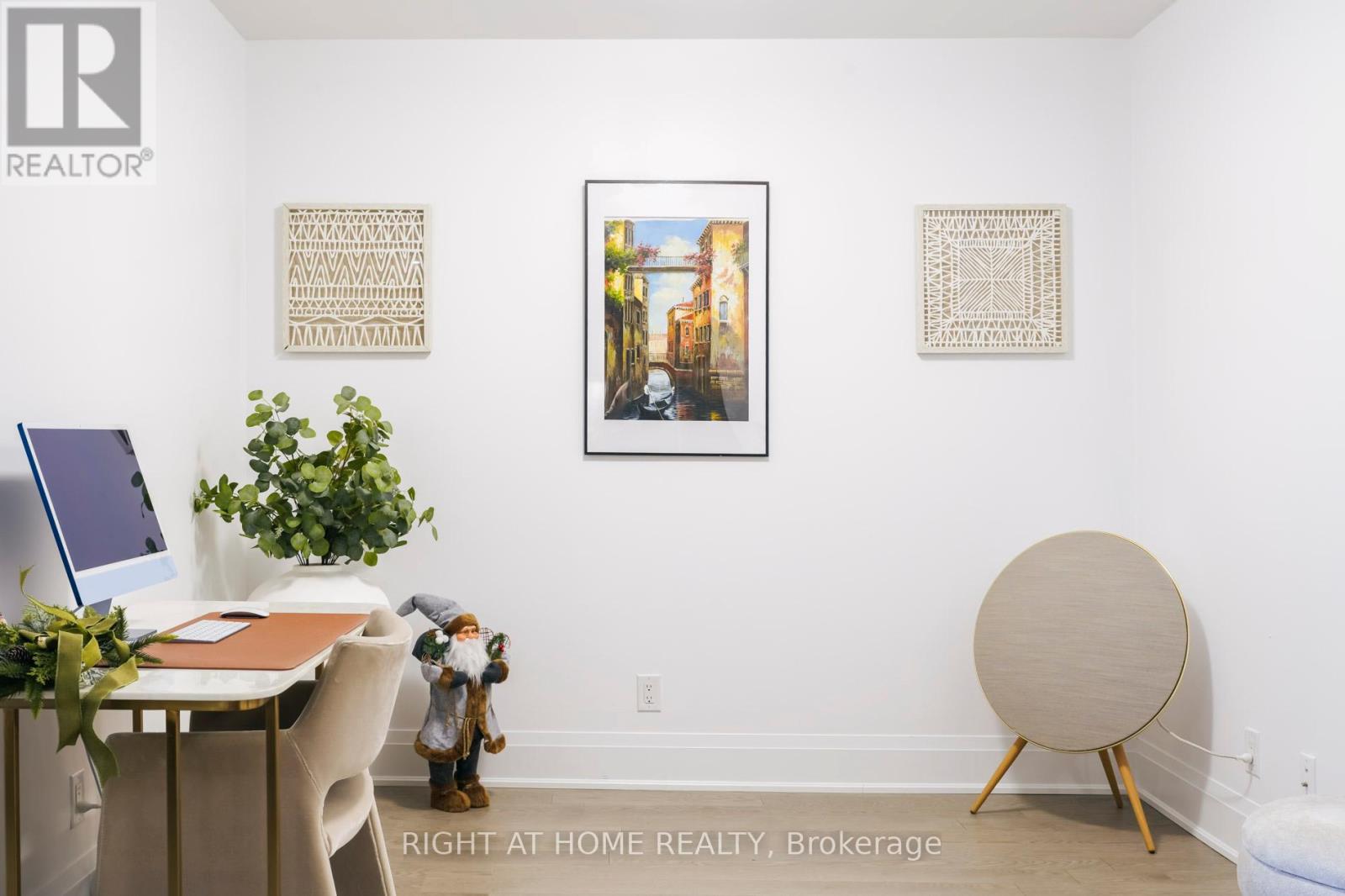 410 - 280 Howland Avenue, Toronto, Ontario  M5R 0C3 - Photo 7 - C12505708