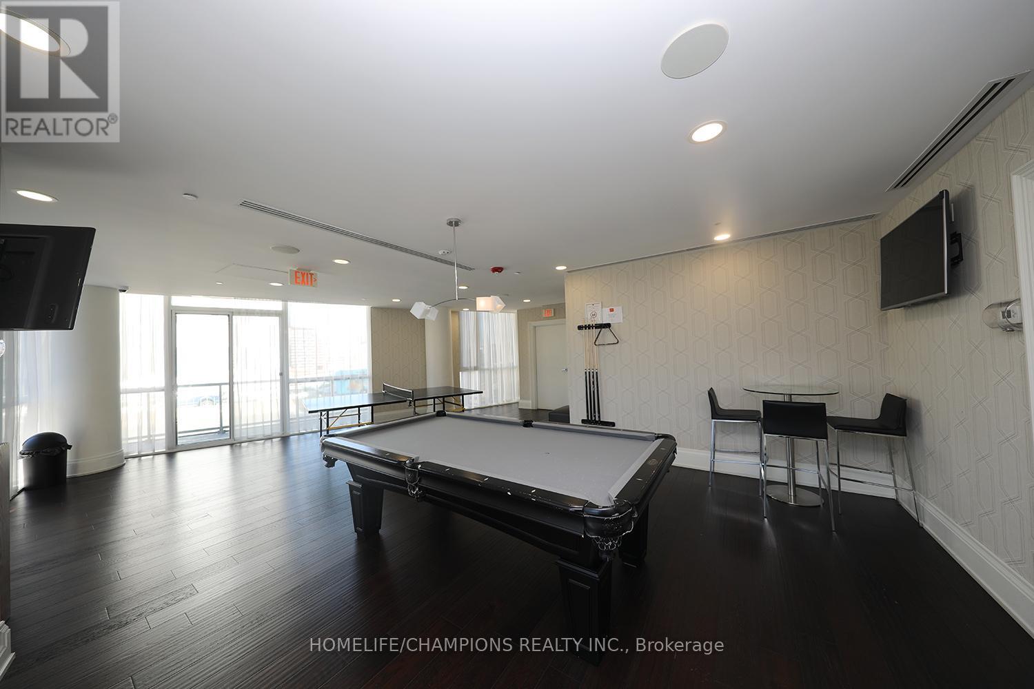 Th10 - 20 Bruyeres Mews, Toronto, Ontario  M5V 0G8 - Photo 26 - C12514206