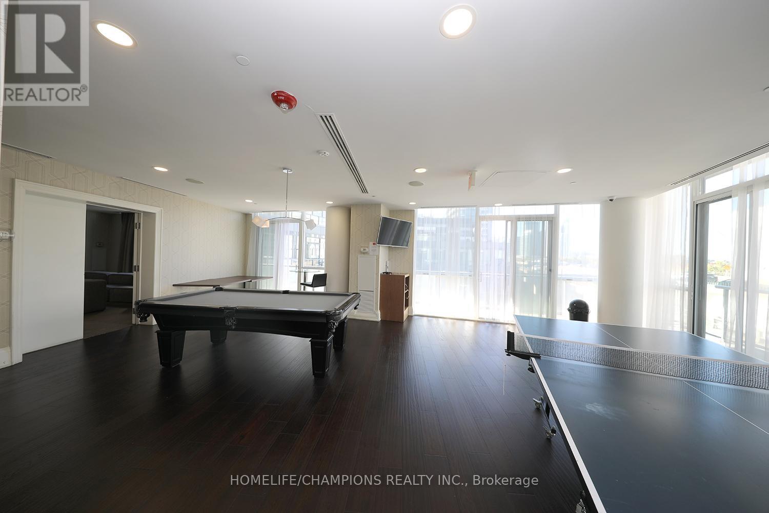 Th10 - 20 Bruyeres Mews, Toronto, Ontario  M5V 0G8 - Photo 27 - C12514206