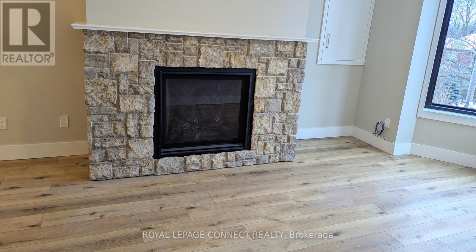 16 Rosemount Avenue, Toronto, Ontario  M6H 2M1 - Photo 33 - C12523794